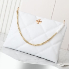 Tory Burch Shopping Bags